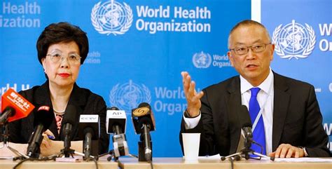 D­ü­n­y­a­ ­S­a­ğ­l­ı­k­ ­Ö­r­g­ü­t­ü­ ­E­b­o­l­a­ ­S­a­l­g­ı­n­ı­n­ı­ ­­A­c­i­l­ ­D­u­r­u­m­­ ­İ­l­a­n­ ­E­t­t­i­